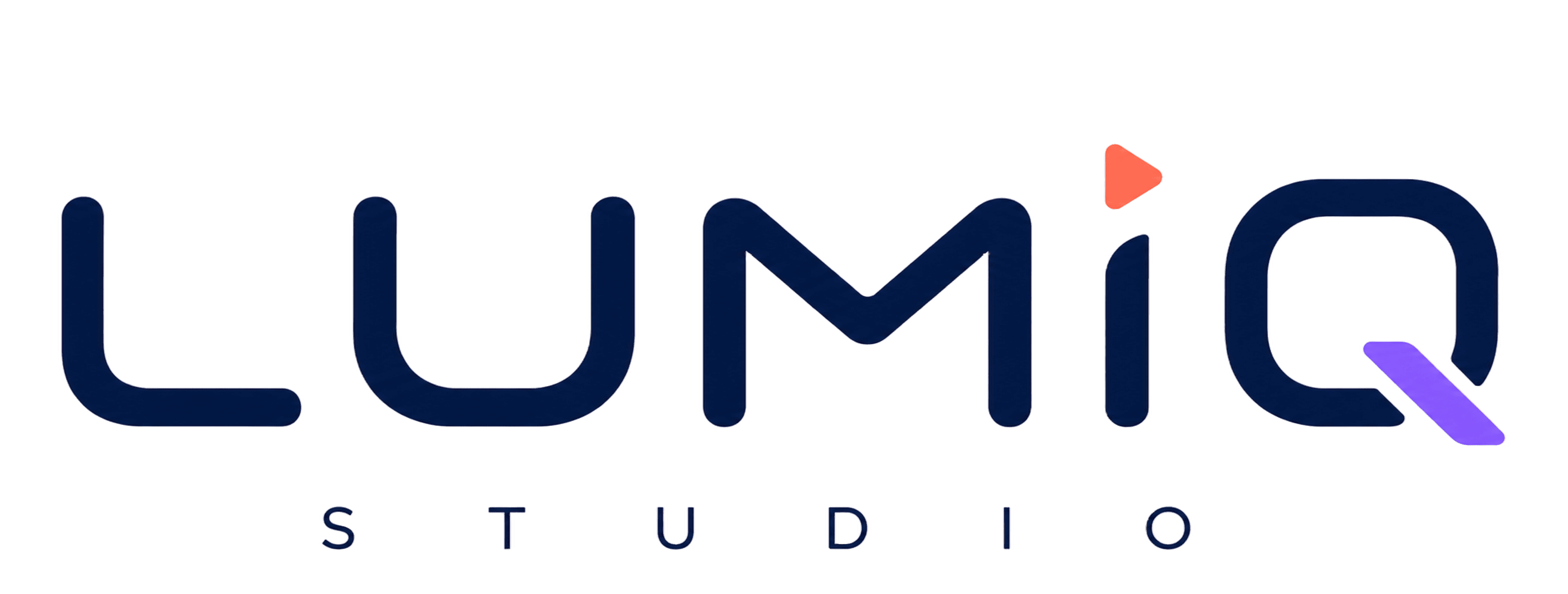 LumiQ
