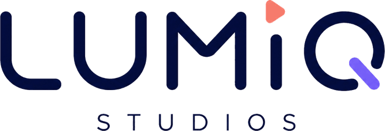 LumiQ Studio