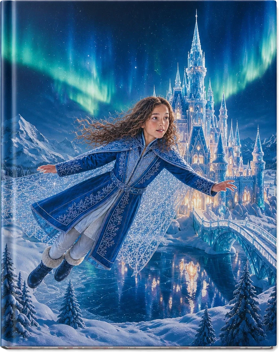 LUMIQ Print